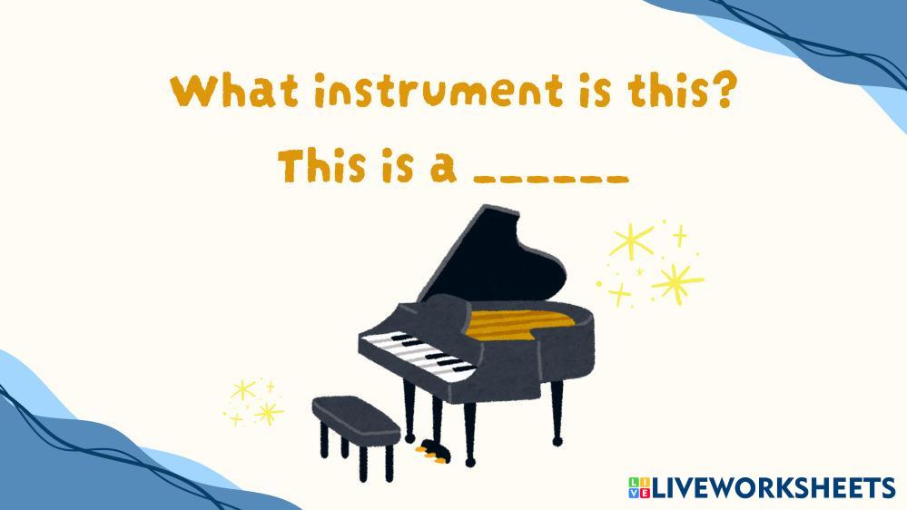 Musical_Instrument_Presentation_in_Blue_and_Yellow_Playful_Style.pdf