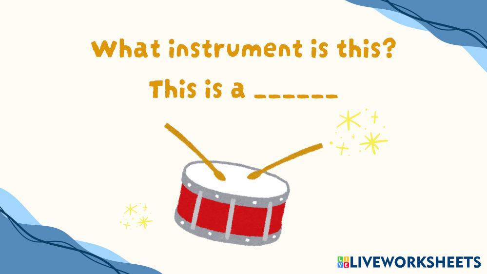 Musical_Instrument_Presentation_in_Blue_and_Yellow_Playful_Style.pdf