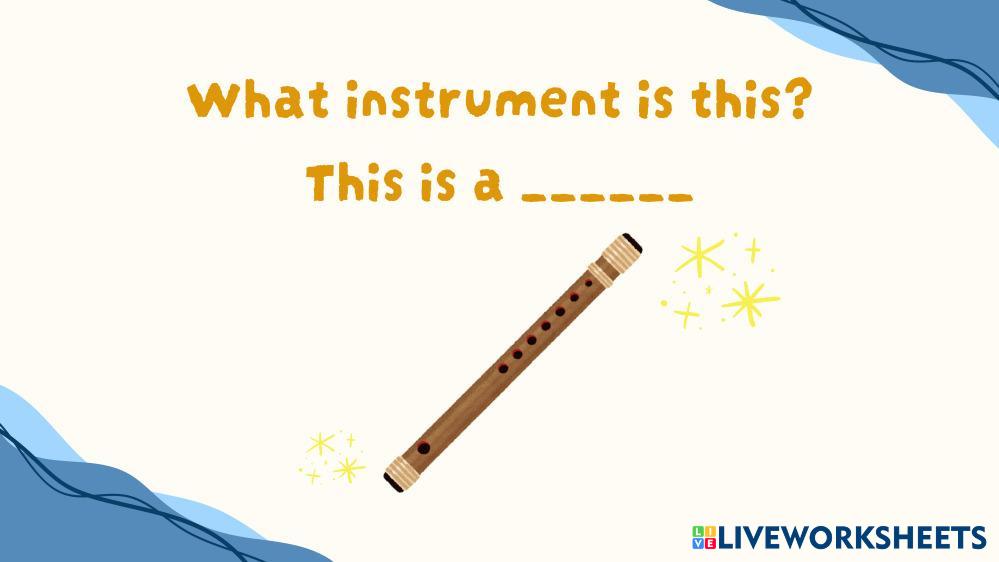 Musical_Instrument_Presentation_in_Blue_and_Yellow_Playful_Style.pdf