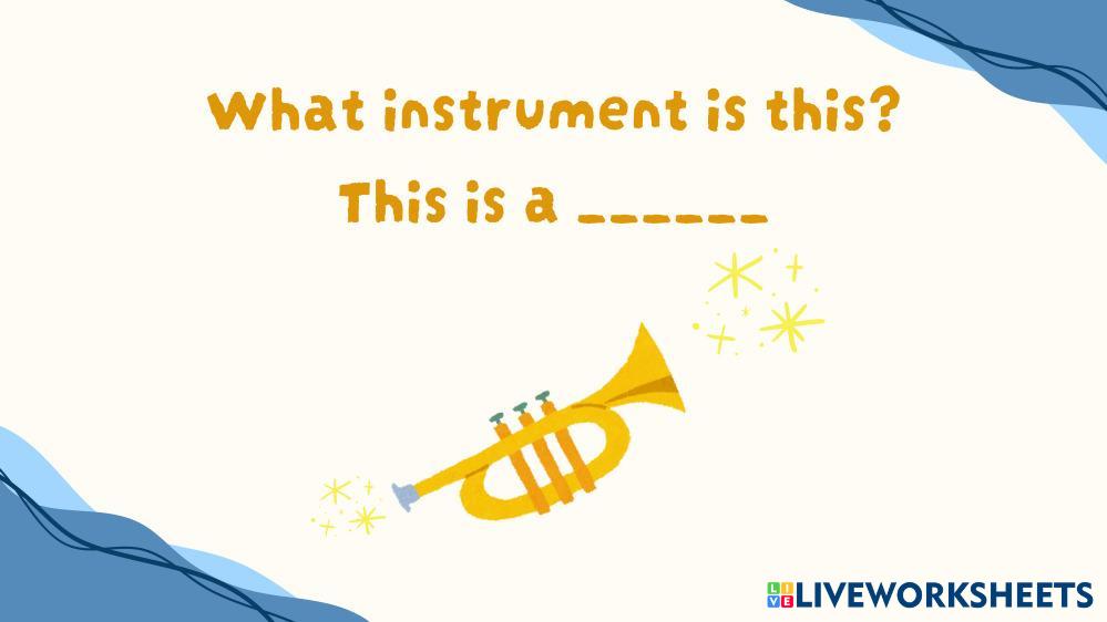 Musical_Instrument_Presentation_in_Blue_and_Yellow_Playful_Style.pdf