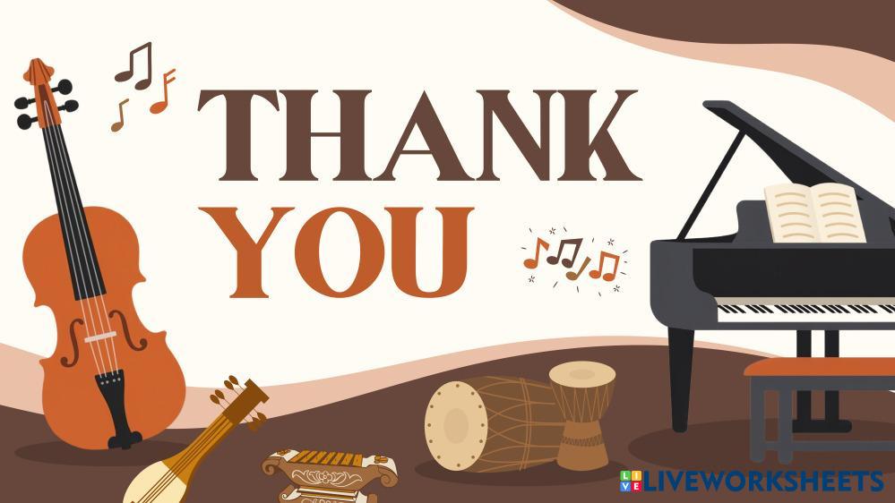 Musical_Instrument_Presentation_in_Blue_and_Yellow_Playful_Style.pdf