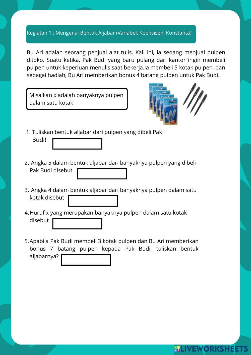 LKPD_BENTUK_ALJABAR.pdf