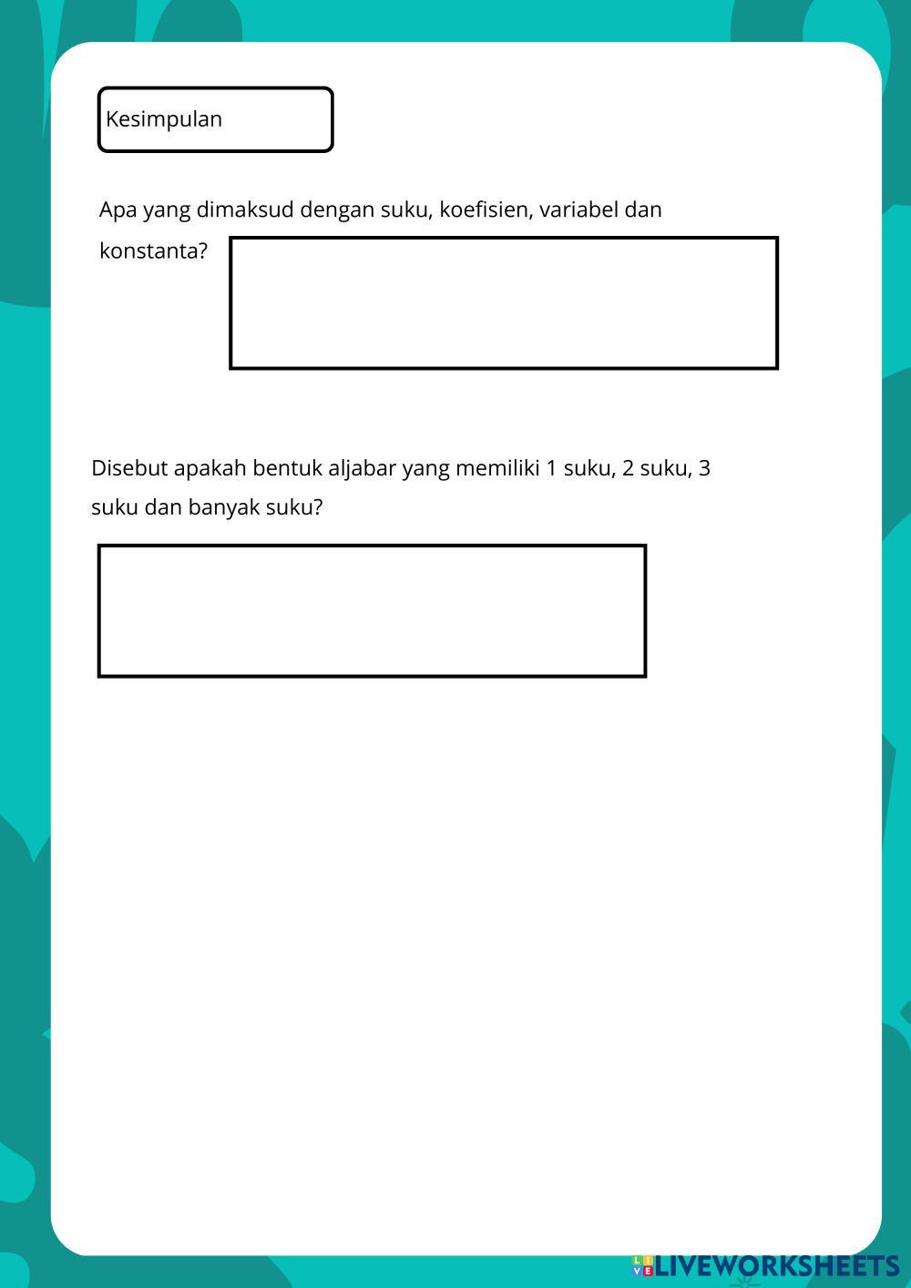 LKPD_BENTUK_ALJABAR.pdf