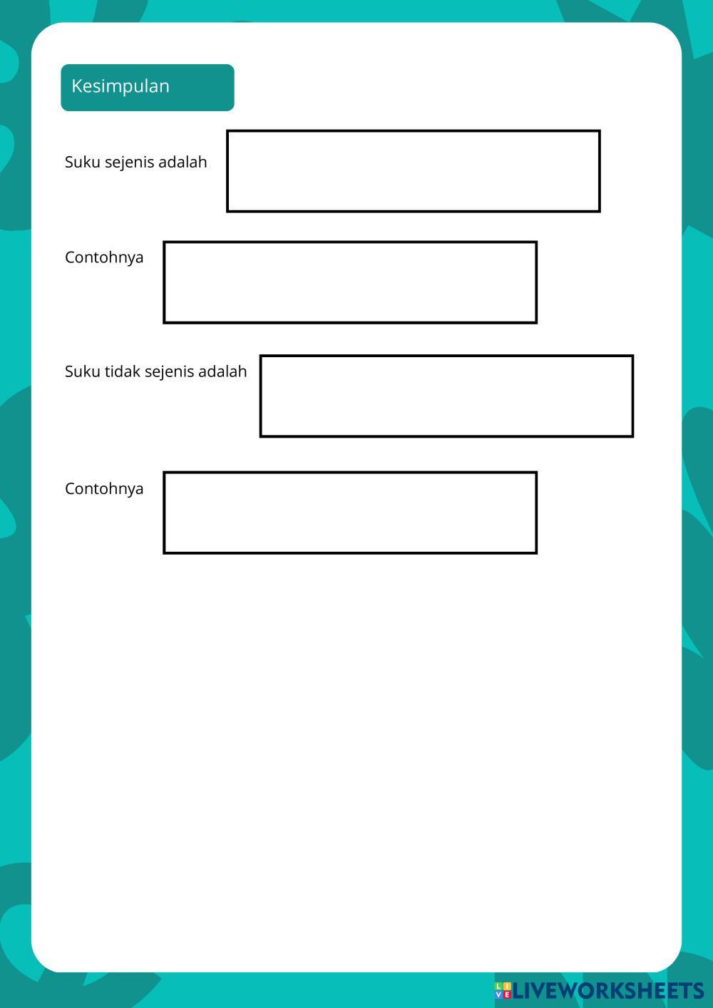 LKPD_BENTUK_ALJABAR.pdf