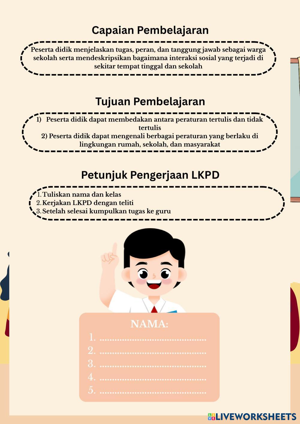 ILMU_PENGETAHUAN_ALAM_DAN_SOSIAL.pdf