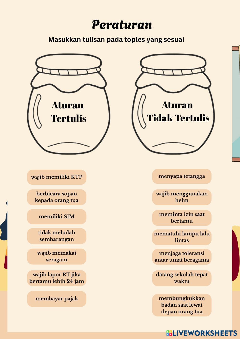 ILMU_PENGETAHUAN_ALAM_DAN_SOSIAL.pdf