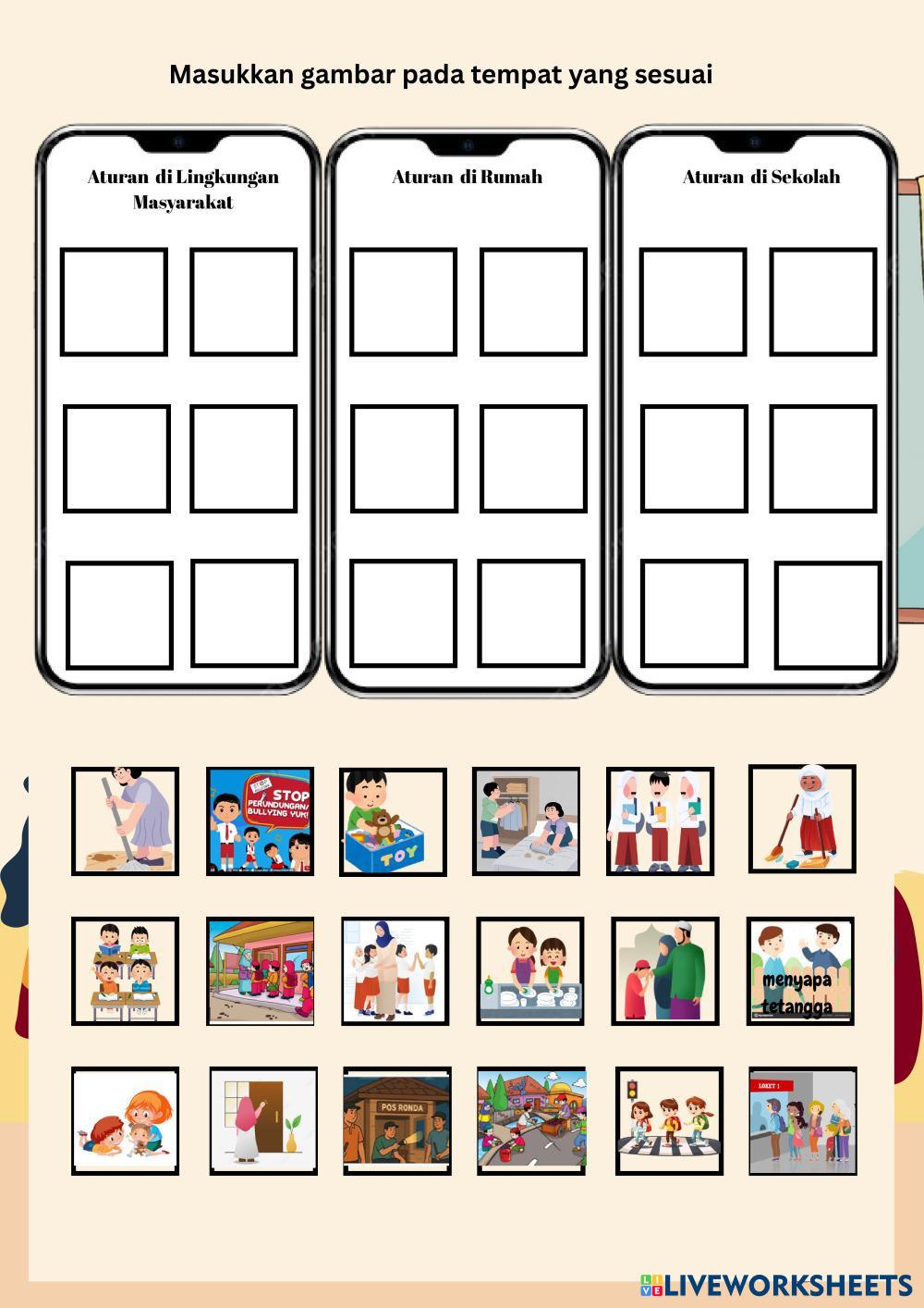 ILMU_PENGETAHUAN_ALAM_DAN_SOSIAL.pdf