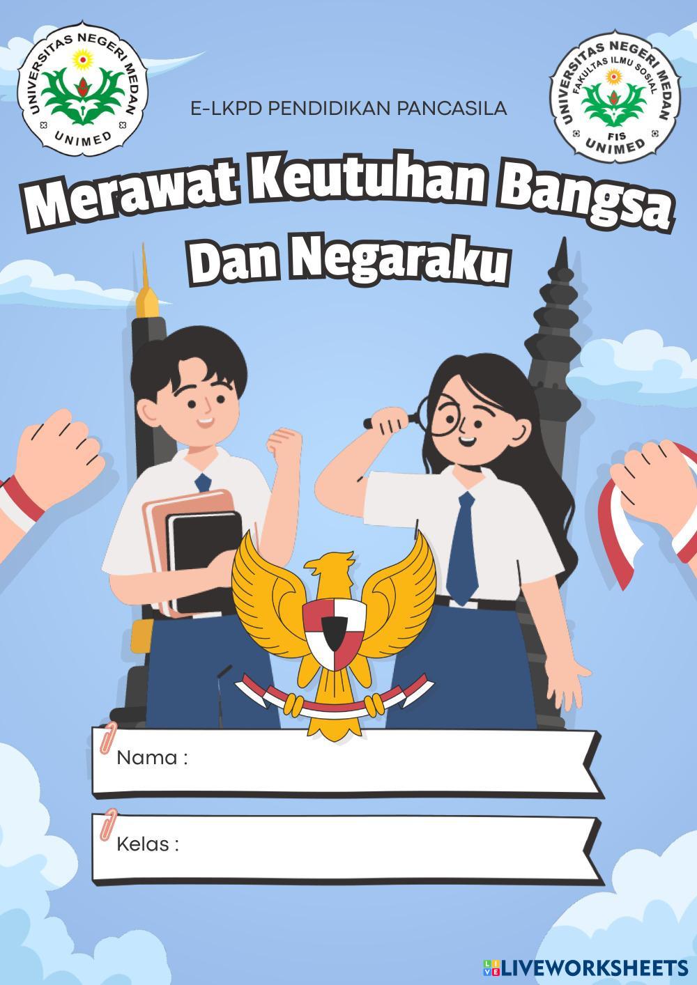 Belajar_Sejarah_Kelahiran_Pancasila_Lembar_Kerja_dalam_Biru_Ilustrasi.pdf