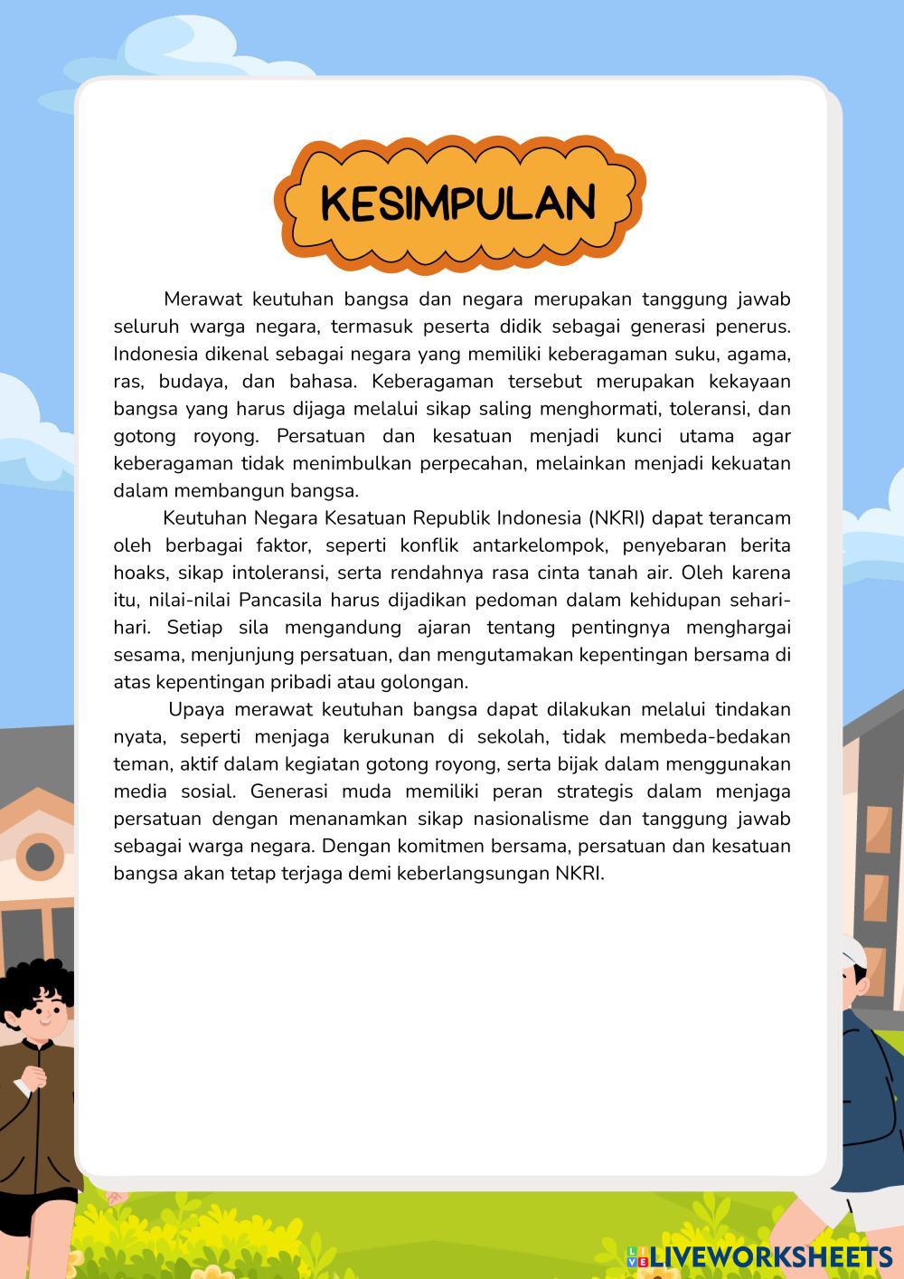 Belajar_Sejarah_Kelahiran_Pancasila_Lembar_Kerja_dalam_Biru_Ilustrasi.pdf