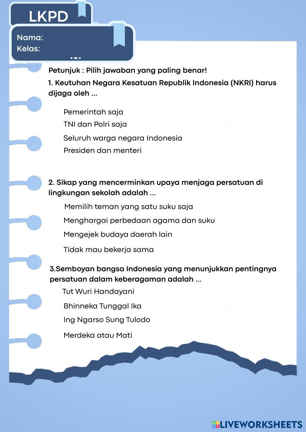 Belajar_Sejarah_Kelahiran_Pancasila_Lembar_Kerja_dalam_Biru_Ilustrasi.pdf