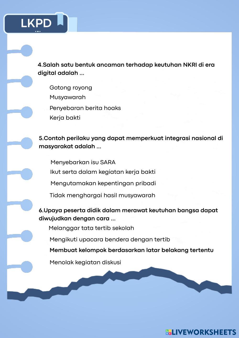 Belajar_Sejarah_Kelahiran_Pancasila_Lembar_Kerja_dalam_Biru_Ilustrasi.pdf