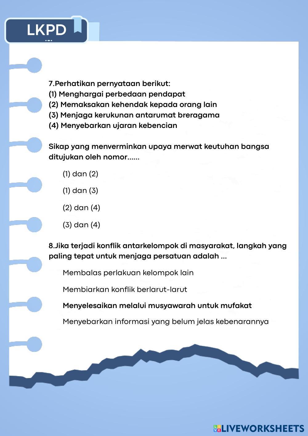 Belajar_Sejarah_Kelahiran_Pancasila_Lembar_Kerja_dalam_Biru_Ilustrasi.pdf