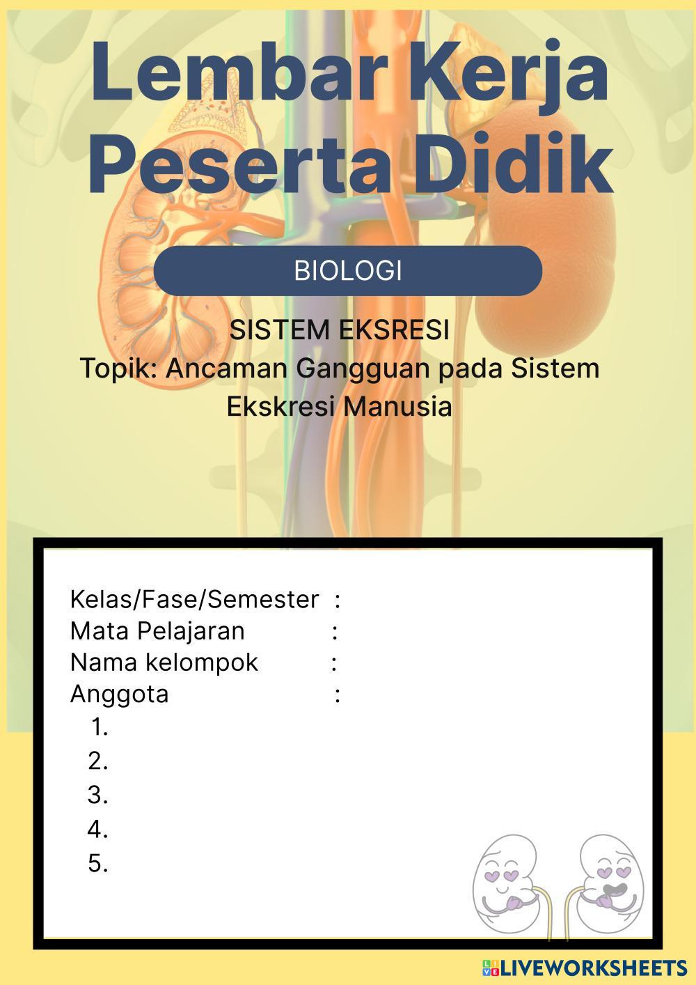Copy_of_Menjelajah_Sel_Lembar_Kerja_Peserta_Didik_Warna-Warni_Gambar_Tangan_dan_sederhana.pdf