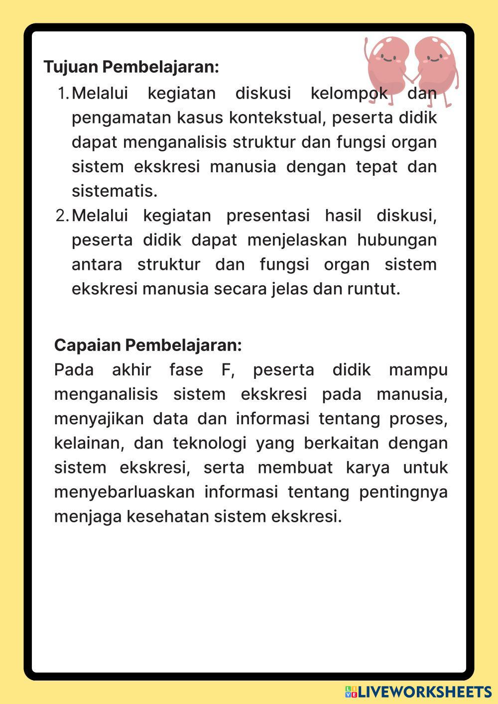 Copy_of_Menjelajah_Sel_Lembar_Kerja_Peserta_Didik_Warna-Warni_Gambar_Tangan_dan_sederhana.pdf