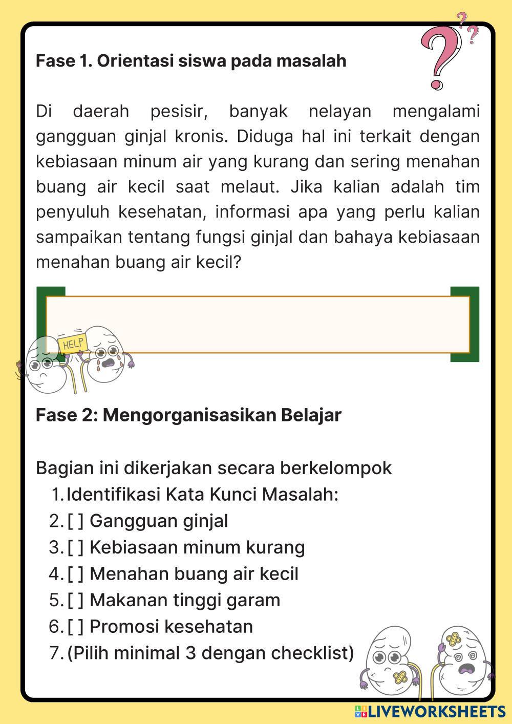 Copy_of_Menjelajah_Sel_Lembar_Kerja_Peserta_Didik_Warna-Warni_Gambar_Tangan_dan_sederhana.pdf