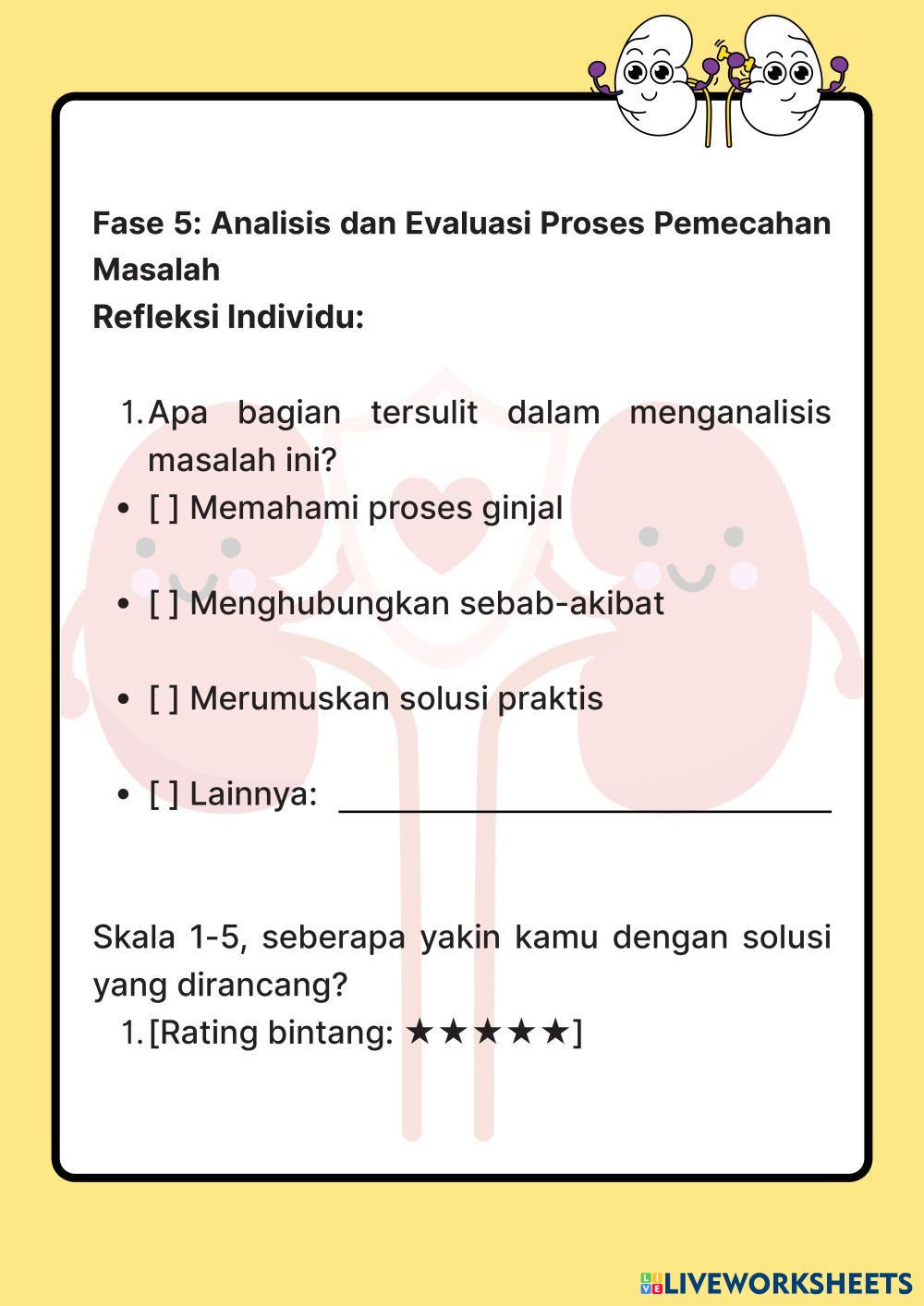 Copy_of_Menjelajah_Sel_Lembar_Kerja_Peserta_Didik_Warna-Warni_Gambar_Tangan_dan_sederhana.pdf