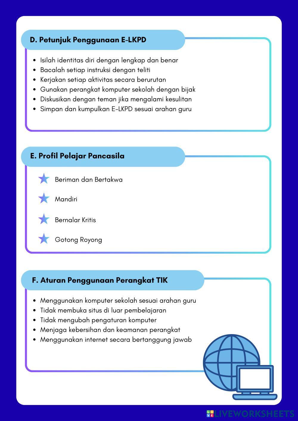Jaringan_Komputer_dan_Internet_Lembar_Kerja_Biru_dan_Kuning_Ilustratif.pdf
