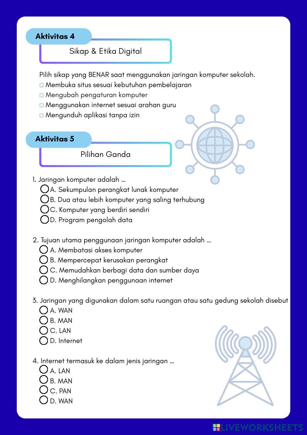 Jaringan_Komputer_dan_Internet_Lembar_Kerja_Biru_dan_Kuning_Ilustratif.pdf