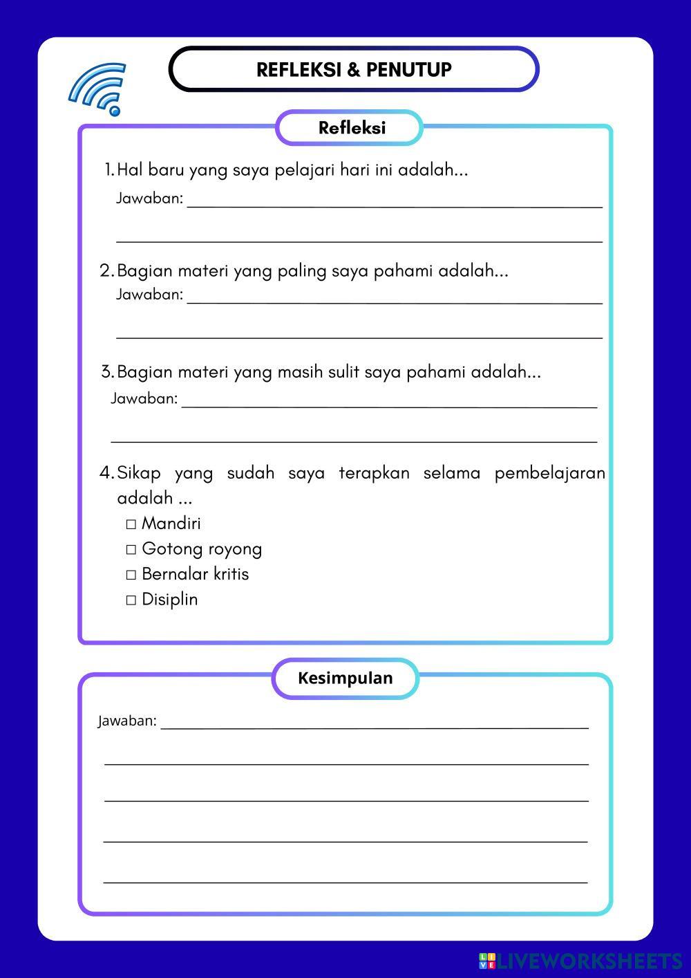 Jaringan_Komputer_dan_Internet_Lembar_Kerja_Biru_dan_Kuning_Ilustratif.pdf