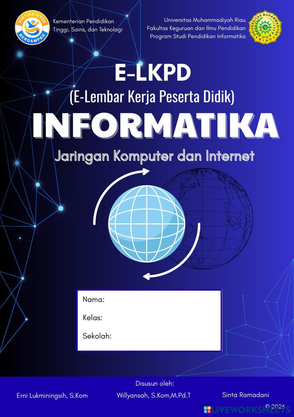 Jaringan_Komputer_dan_Internet_Lembar_Kerja_Biru_dan_Kuning_Ilustratif.pdf