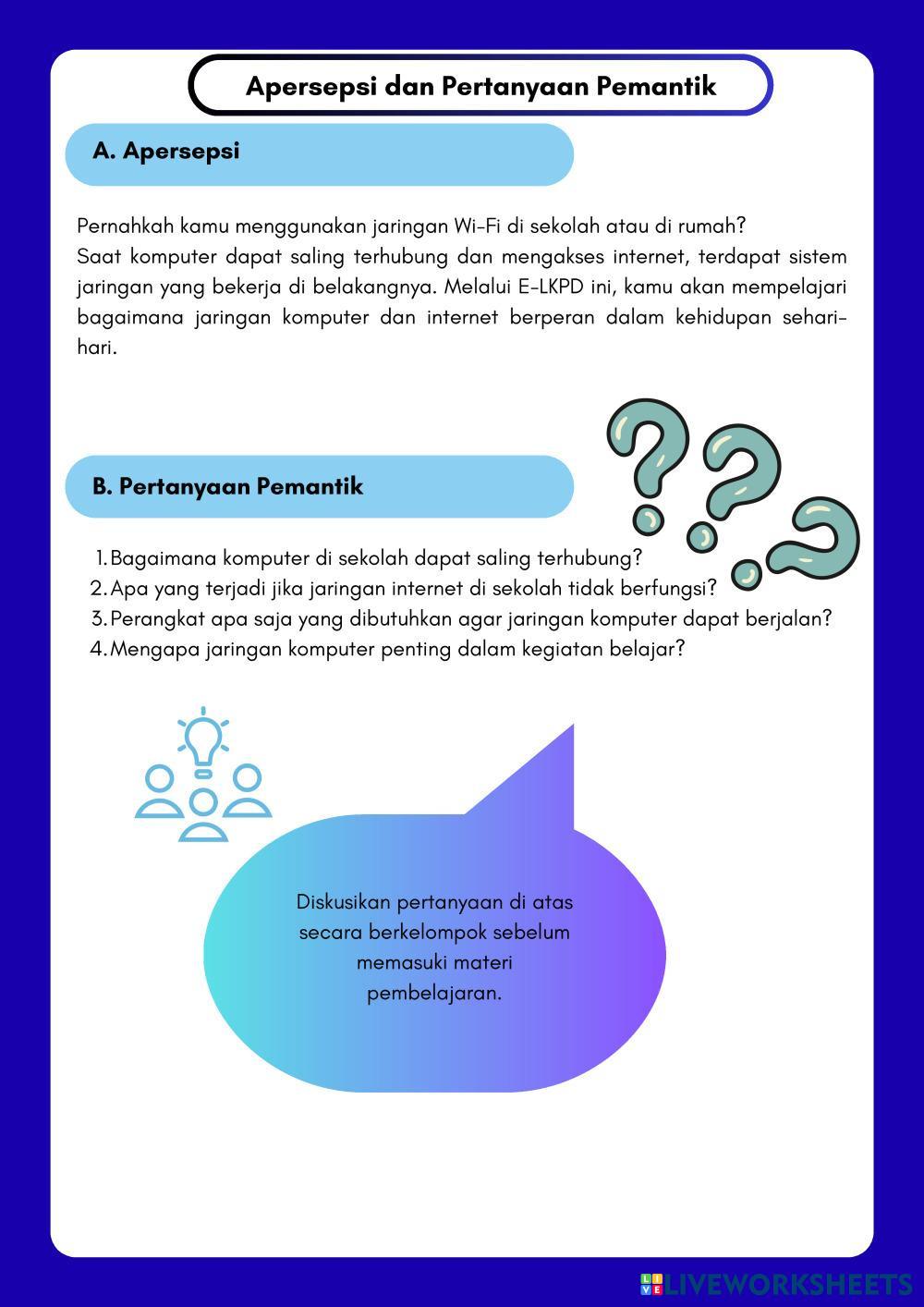 Jaringan_Komputer_dan_Internet_Lembar_Kerja_Biru_dan_Kuning_Ilustratif.pdf