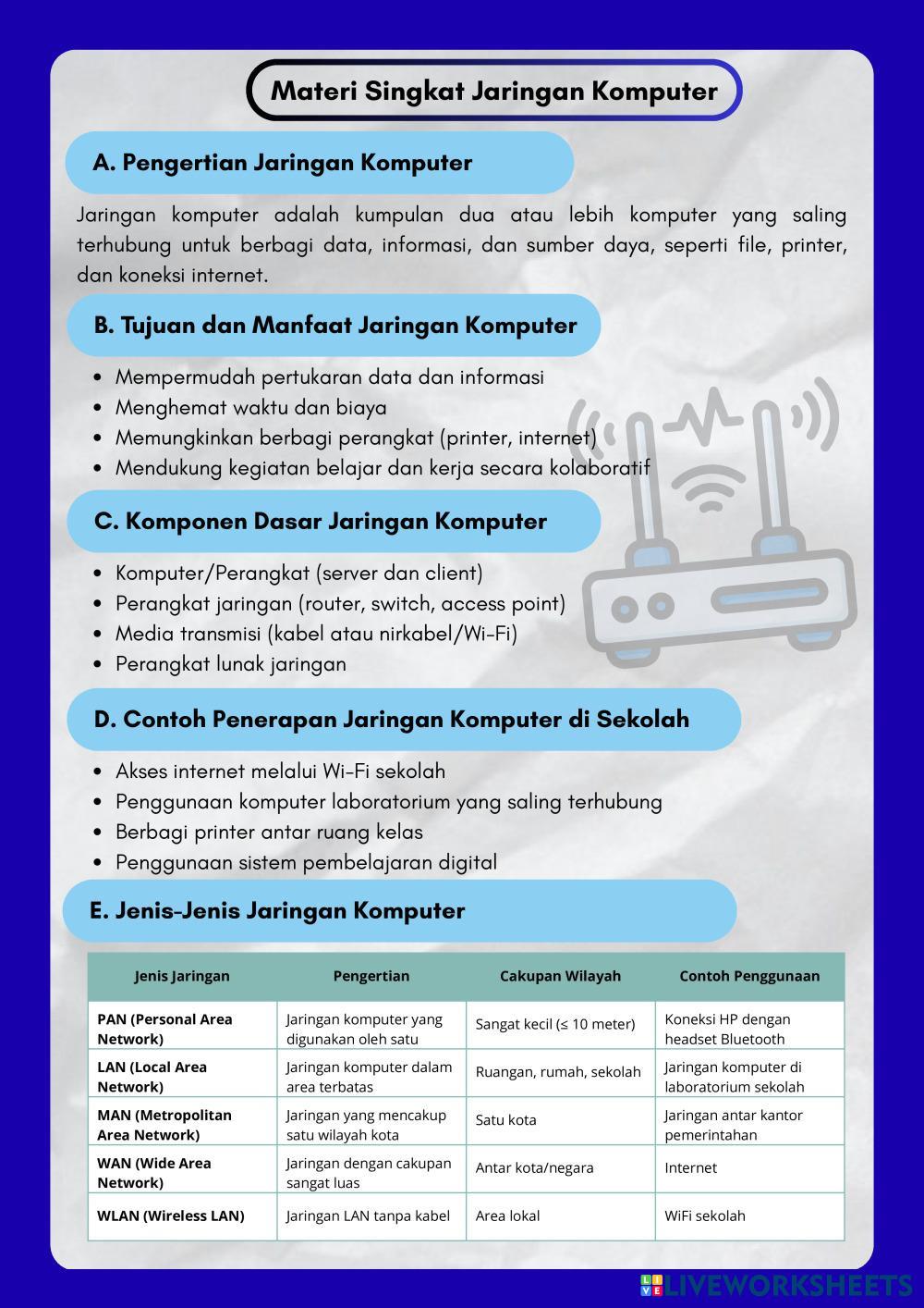 Jaringan_Komputer_dan_Internet_Lembar_Kerja_Biru_dan_Kuning_Ilustratif.pdf