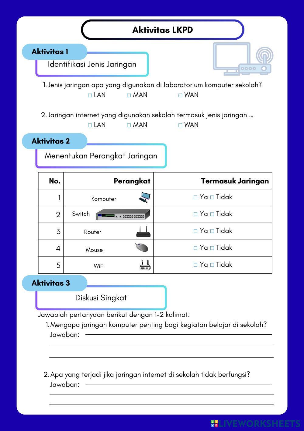 Jaringan_Komputer_dan_Internet_Lembar_Kerja_Biru_dan_Kuning_Ilustratif.pdf
