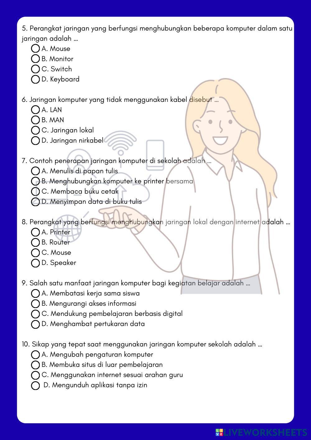 Jaringan_Komputer_dan_Internet_Lembar_Kerja_Biru_dan_Kuning_Ilustratif.pdf