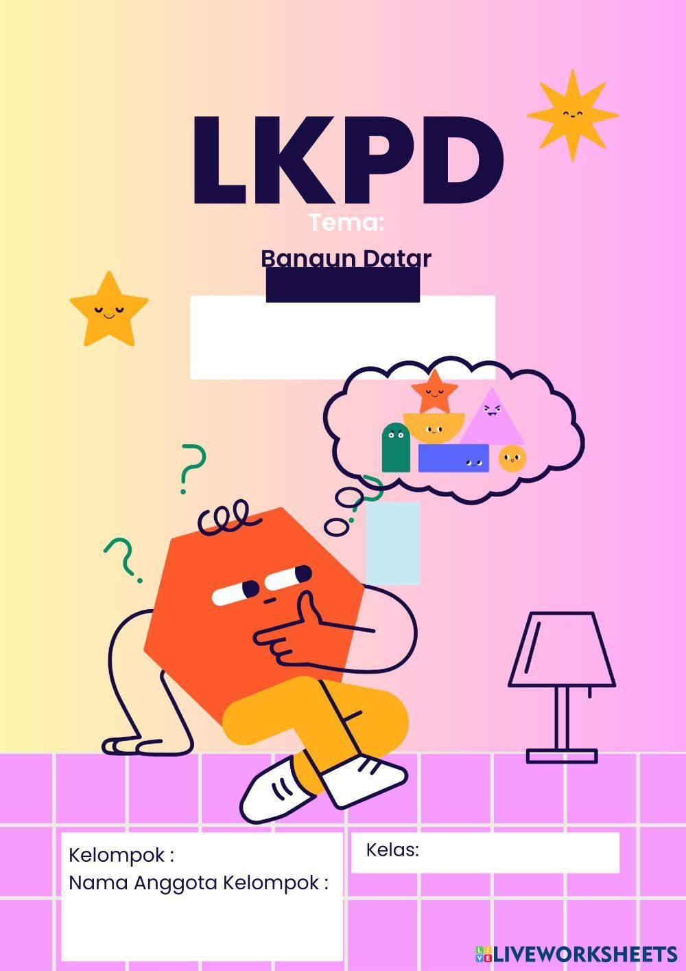 LKPD_KELOMPOK_2.pdf.pdf
