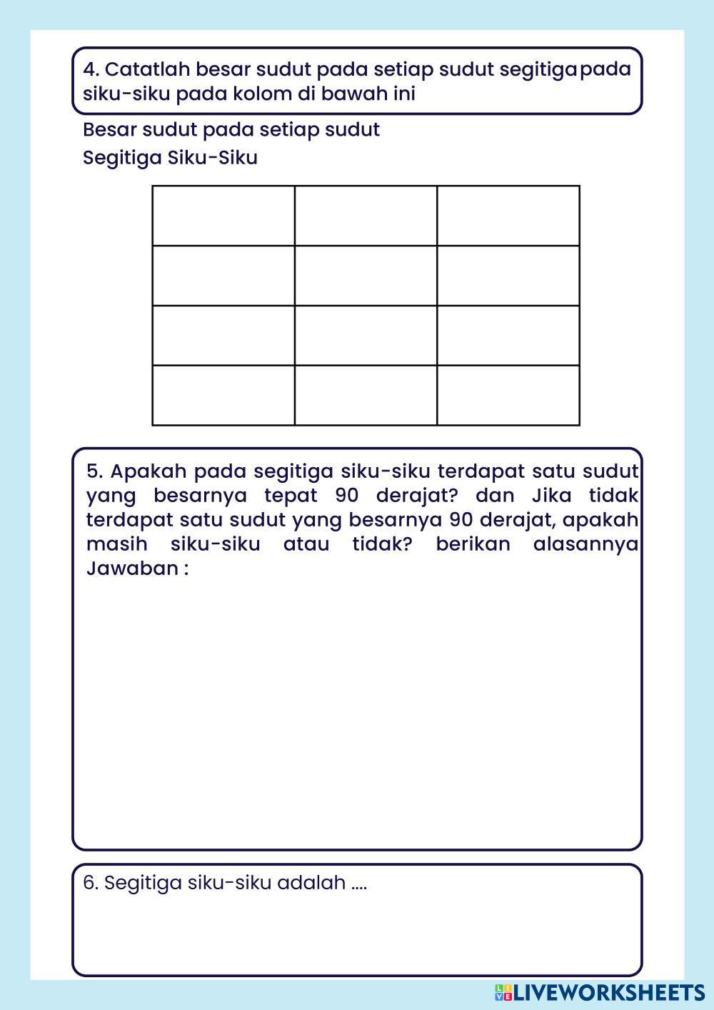LKPD_KELOMPOK_2.pdf.pdf