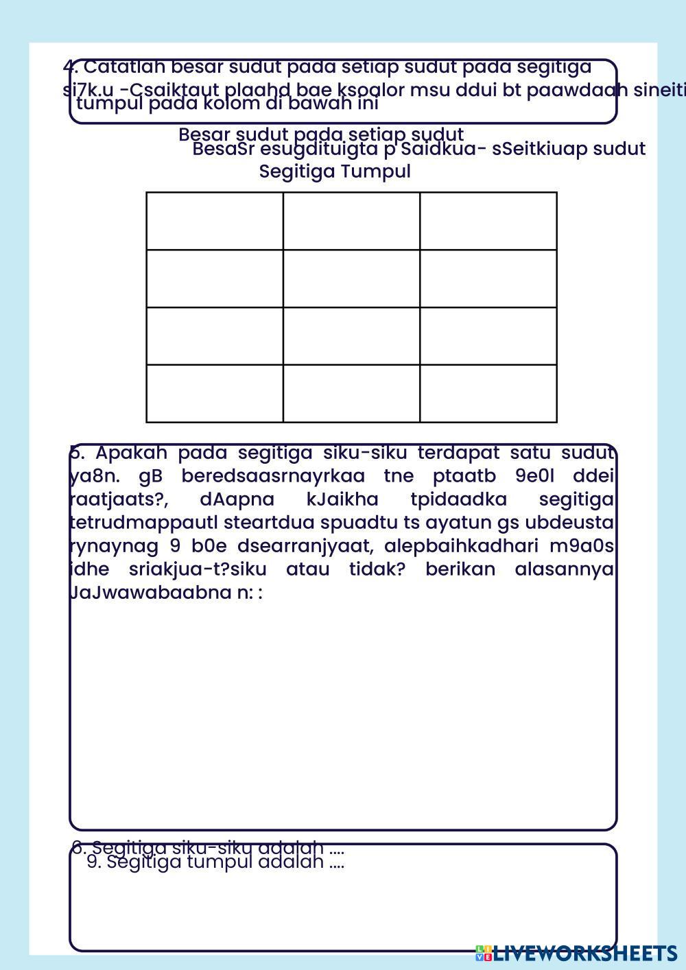 LKPD_KELOMPOK_2.pdf.pdf