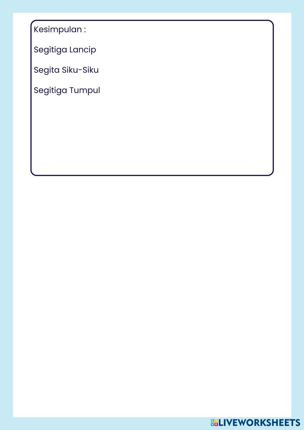 LKPD_KELOMPOK_2.pdf.pdf