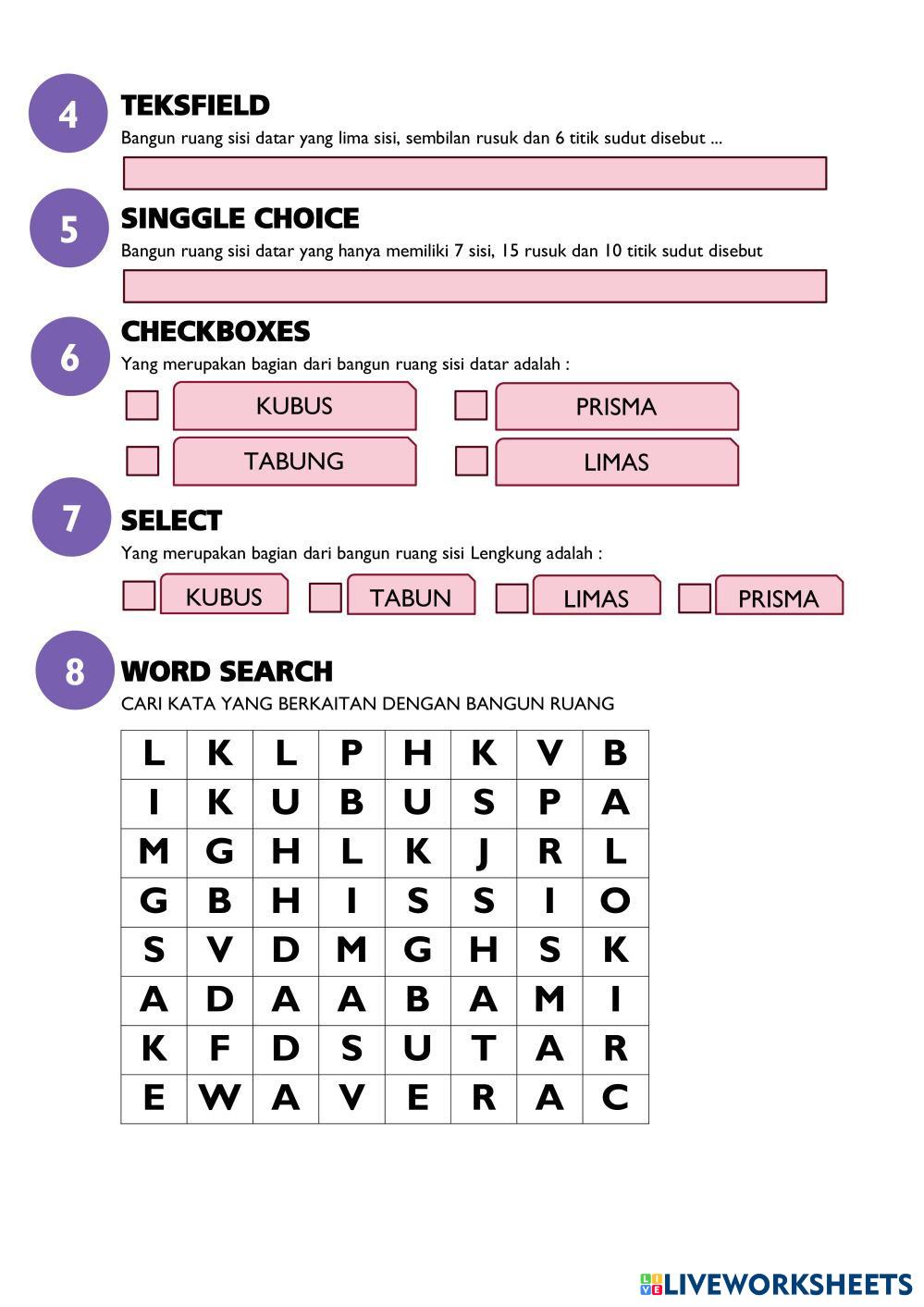 LKPD BRSD 2025 PPMPM.pdf