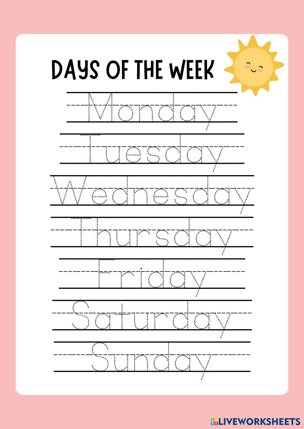 Days_of_the_Week_Tracing_Worksheet_in_Pink_and_Yellow_Simple_Style.pdf