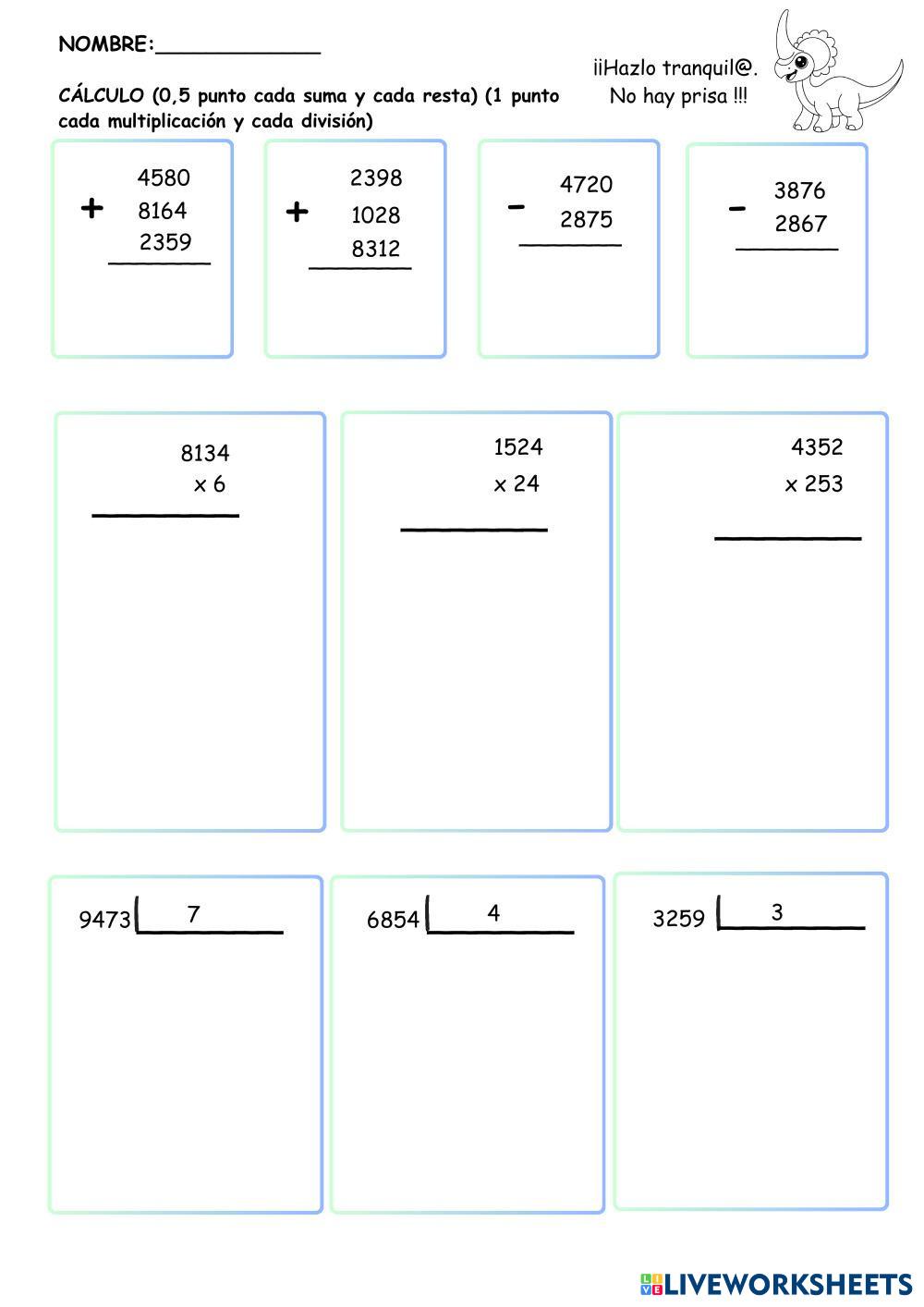 EXAMEN_C__lculo_y_problemas.pdf
