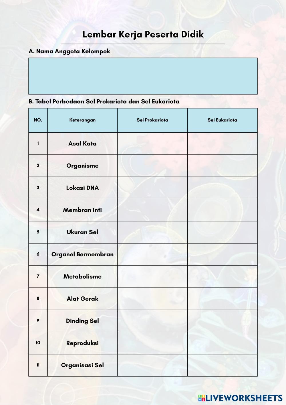 Lembar_Kerja_Peserta_Didik..pdf