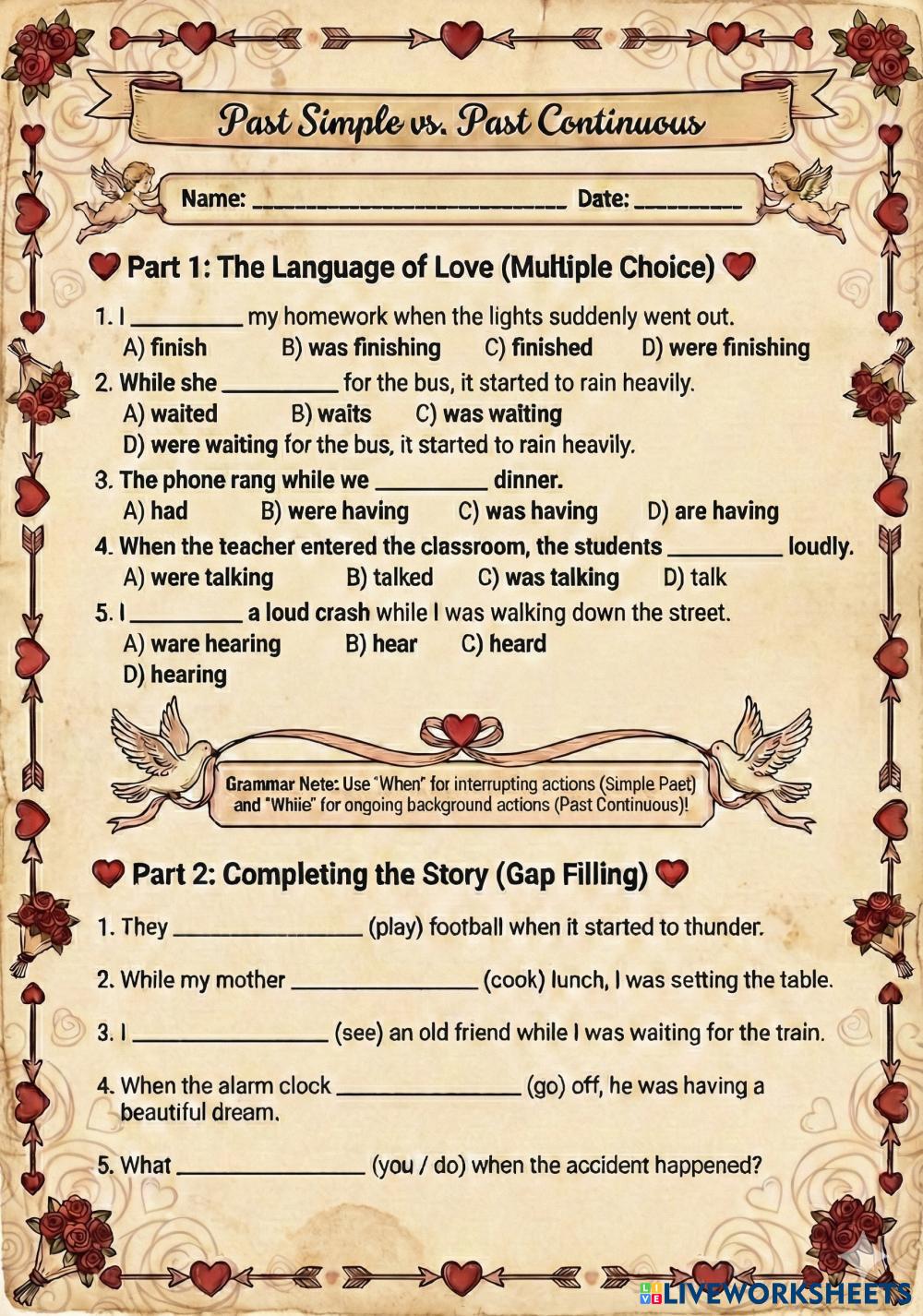 UTLT- SA232H - Worksheet - Nguyen Thi Bao Ngoc.png