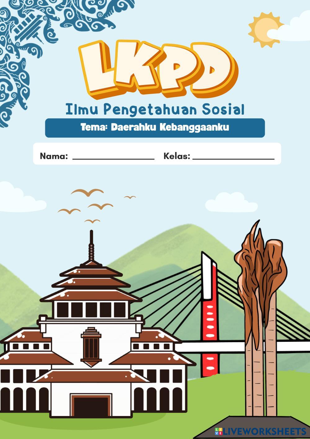 Prototipe_E-LKPD_.pdf