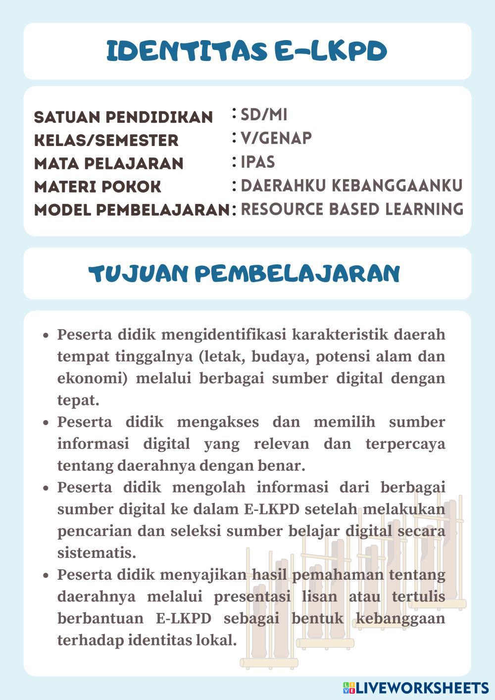 Prototipe_E-LKPD_.pdf