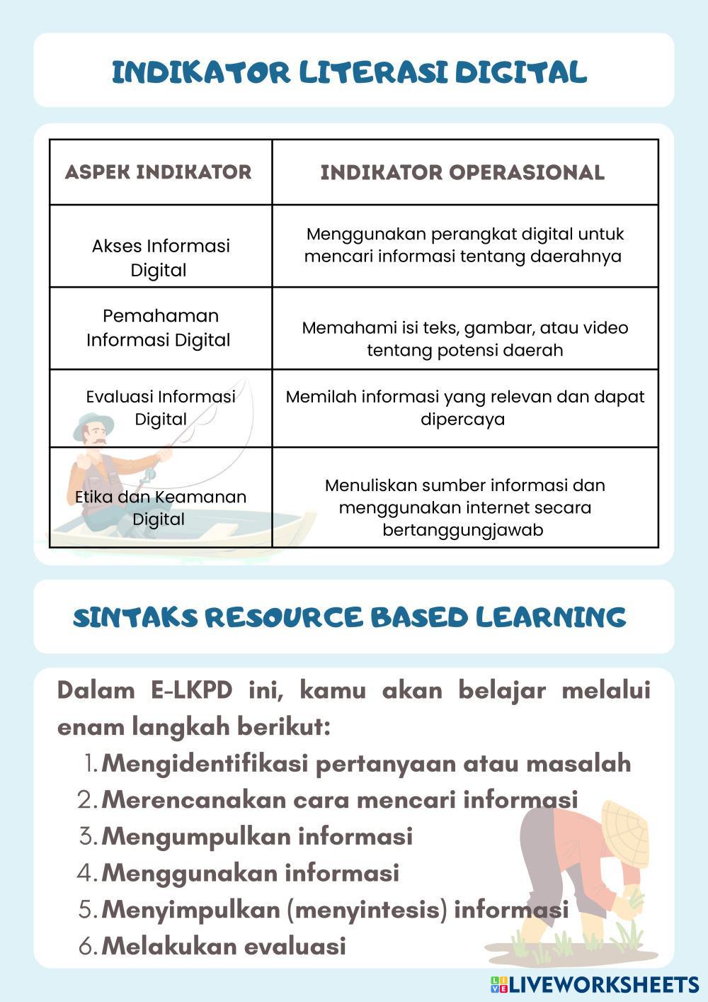 Prototipe_E-LKPD_.pdf