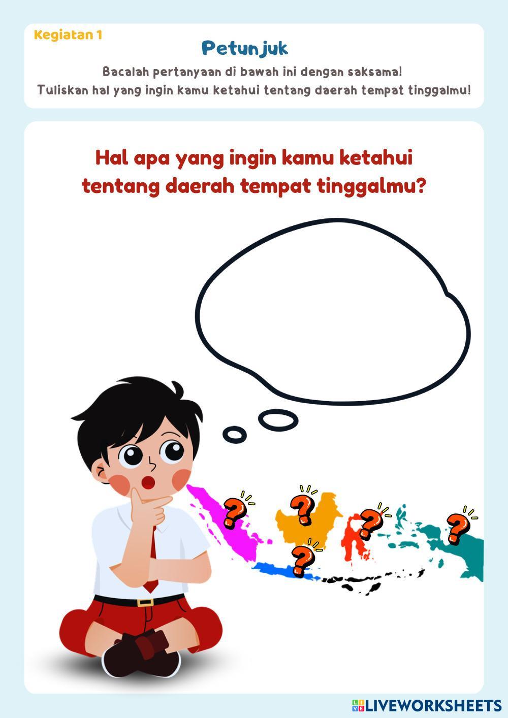 Prototipe_E-LKPD_.pdf