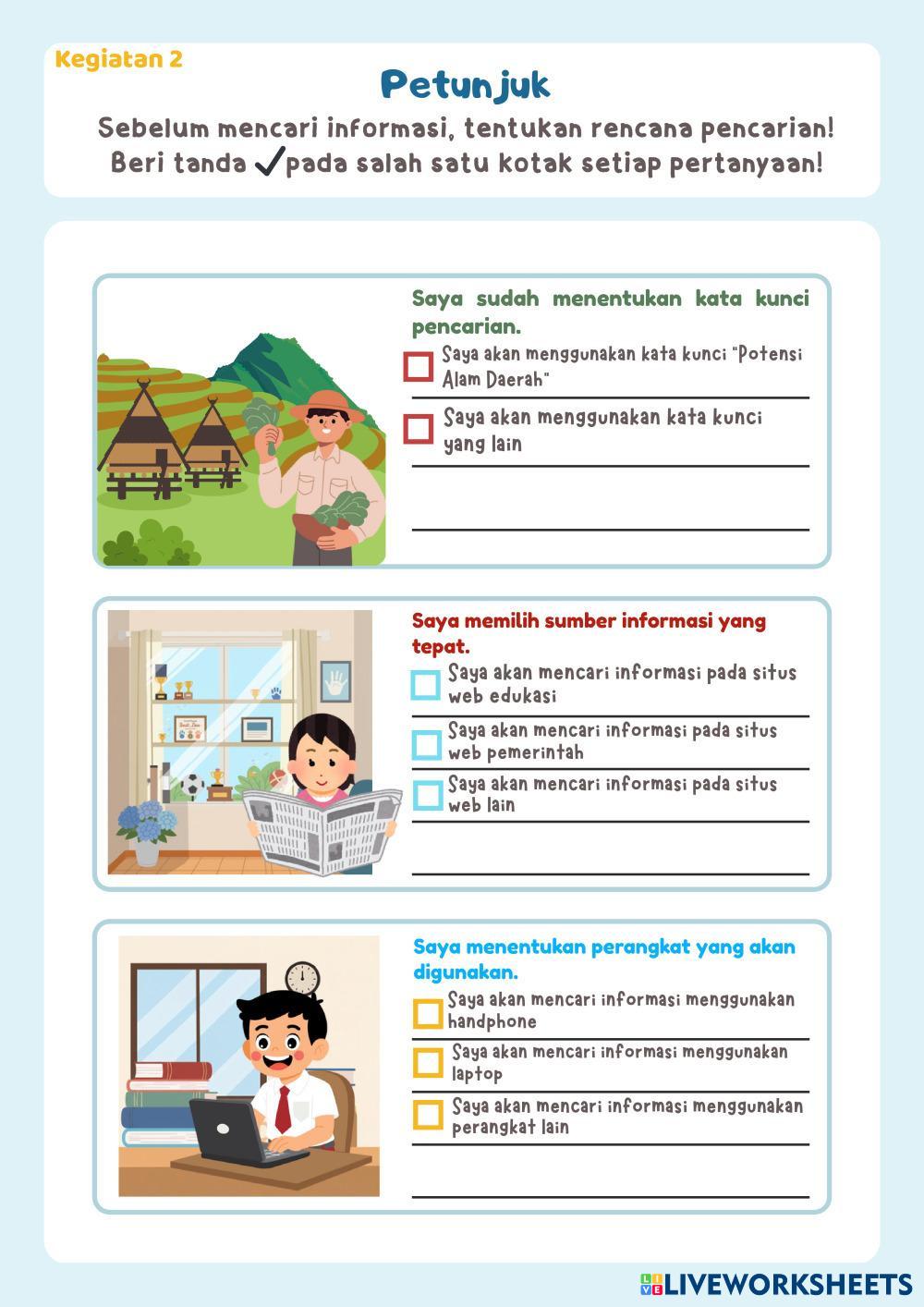 Prototipe_E-LKPD_.pdf