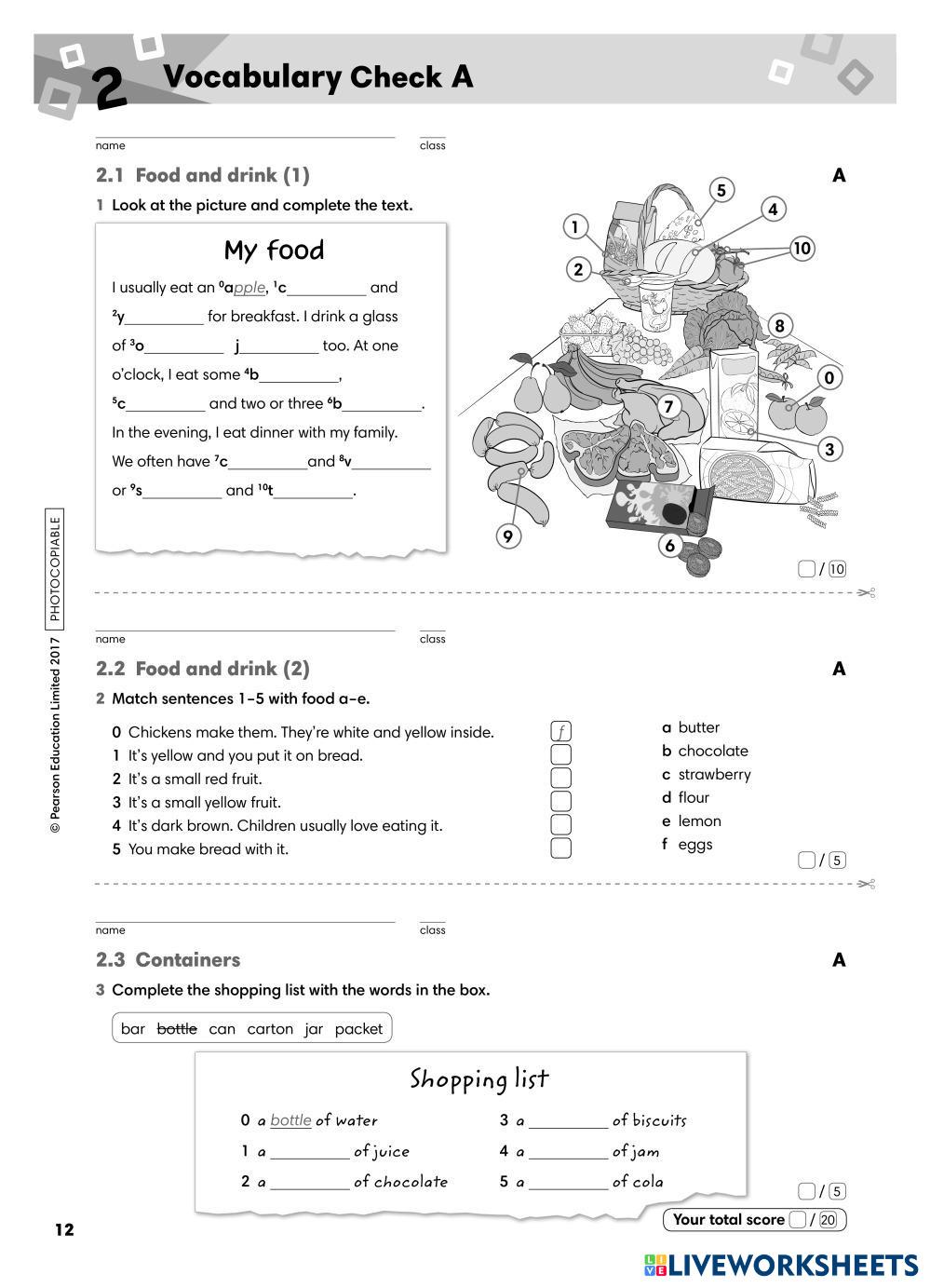 GG2 Test Unit 2A.pdf
