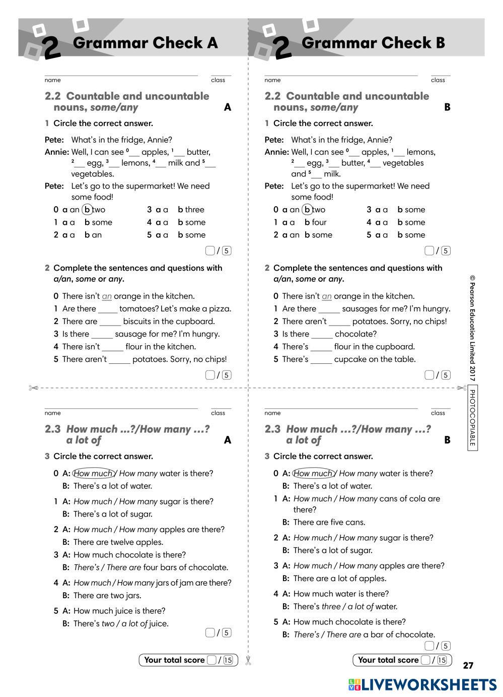 GG2 Test Unit 2A.pdf