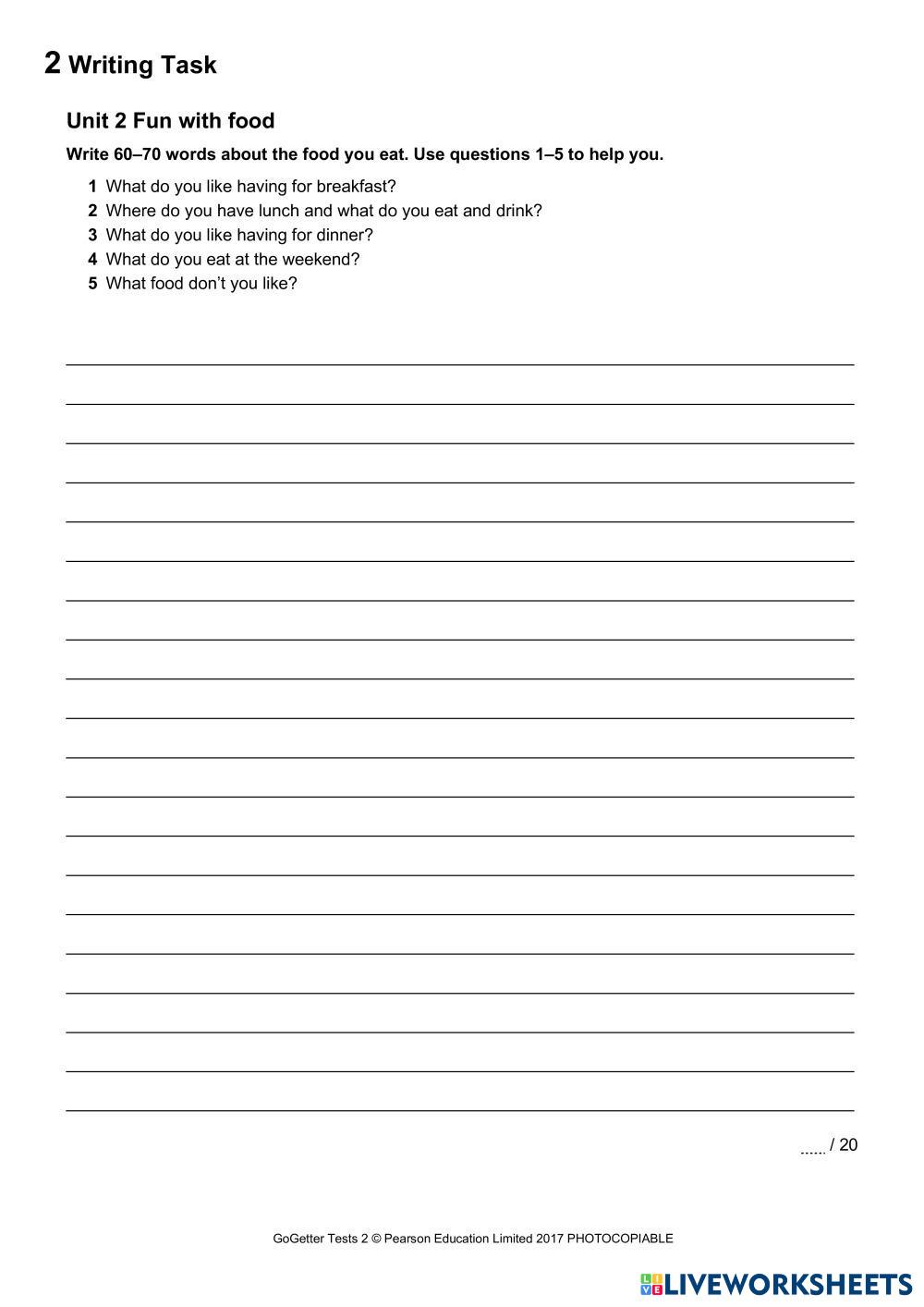 GG2 Test Unit 2A.pdf