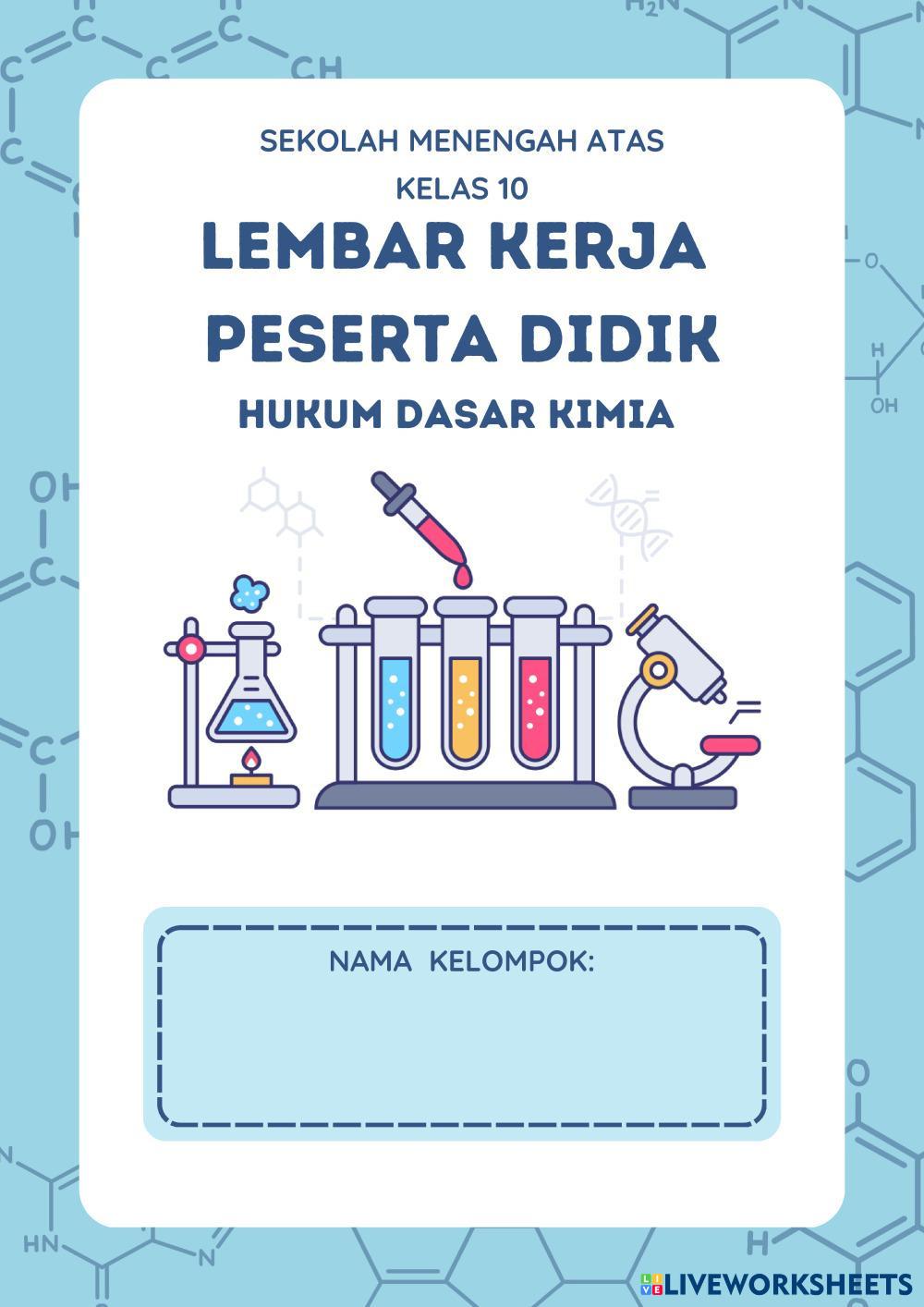 Lembar_Kerja_Kimia_SMA_Materi_Uji_Karbohidrat_Coklat_Pastel.pdf