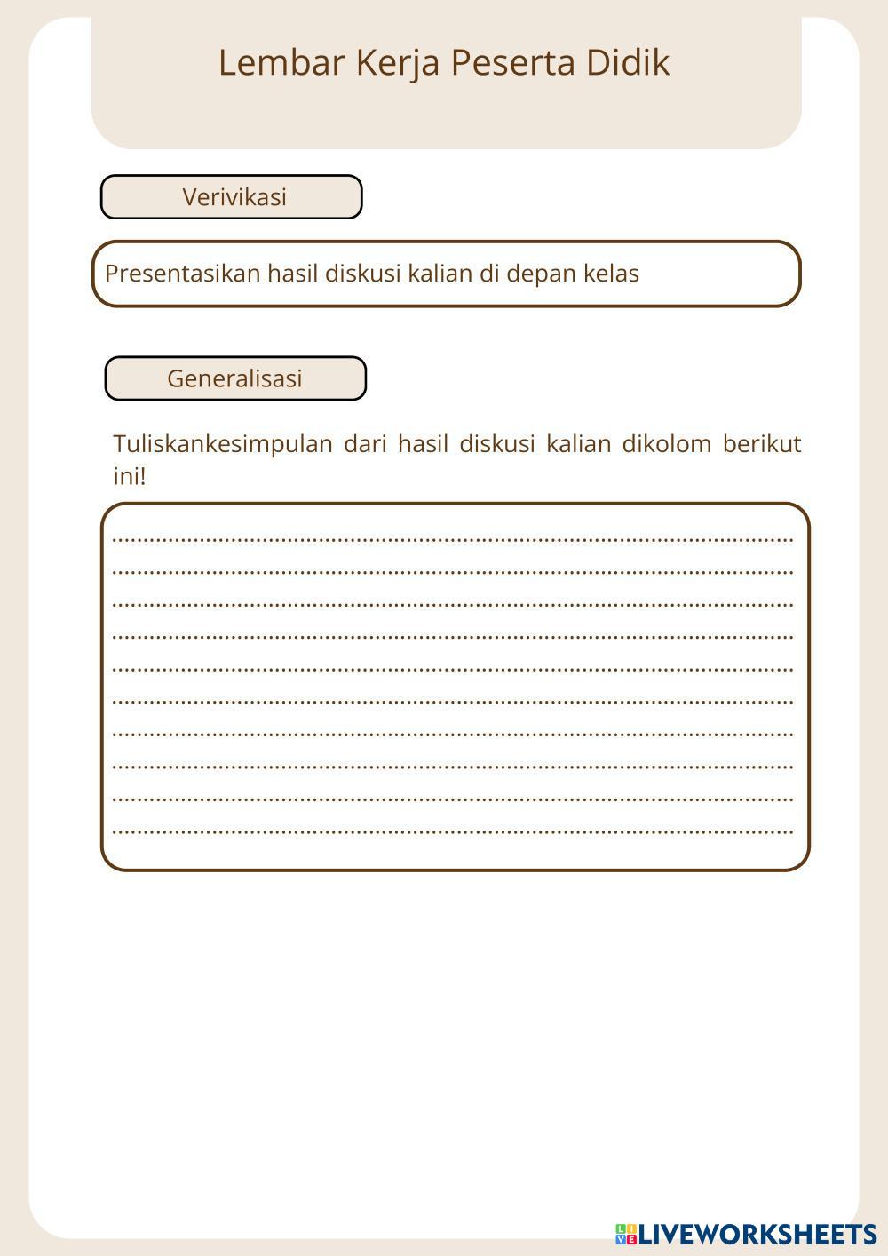 Lembar_Kerja_Kimia_SMA_Materi_Uji_Karbohidrat_Coklat_Pastel.pdf