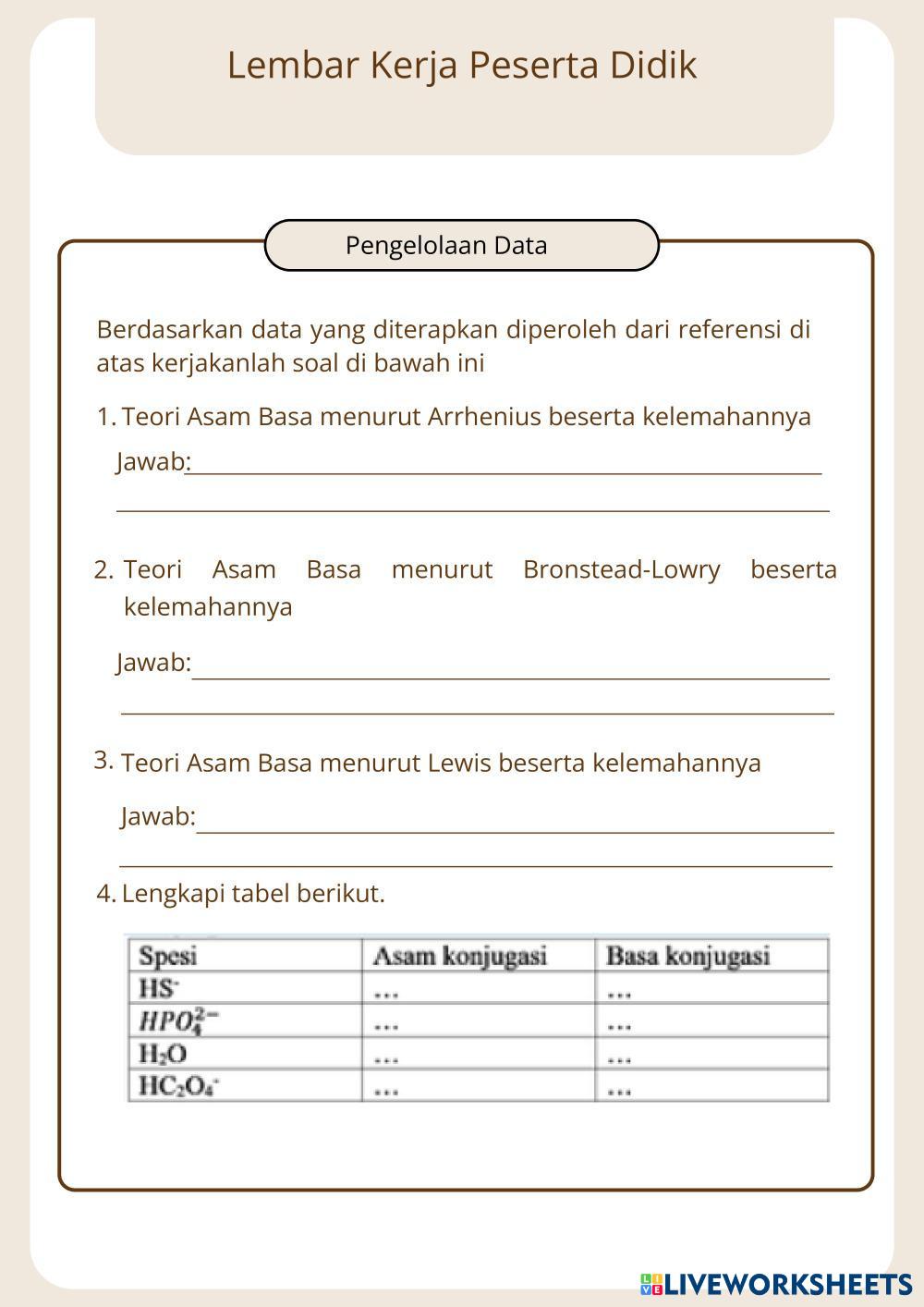 Lembar_Kerja_Kimia_SMA_Materi_Uji_Karbohidrat_Coklat_Pastel.pdf