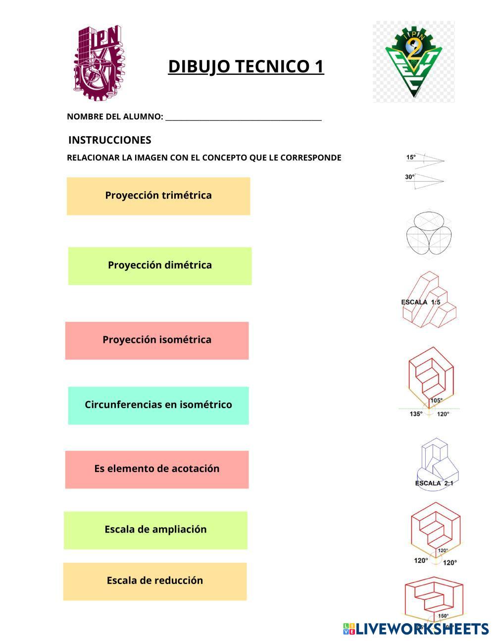 DIBUJO_TECNICO_1A.pdf