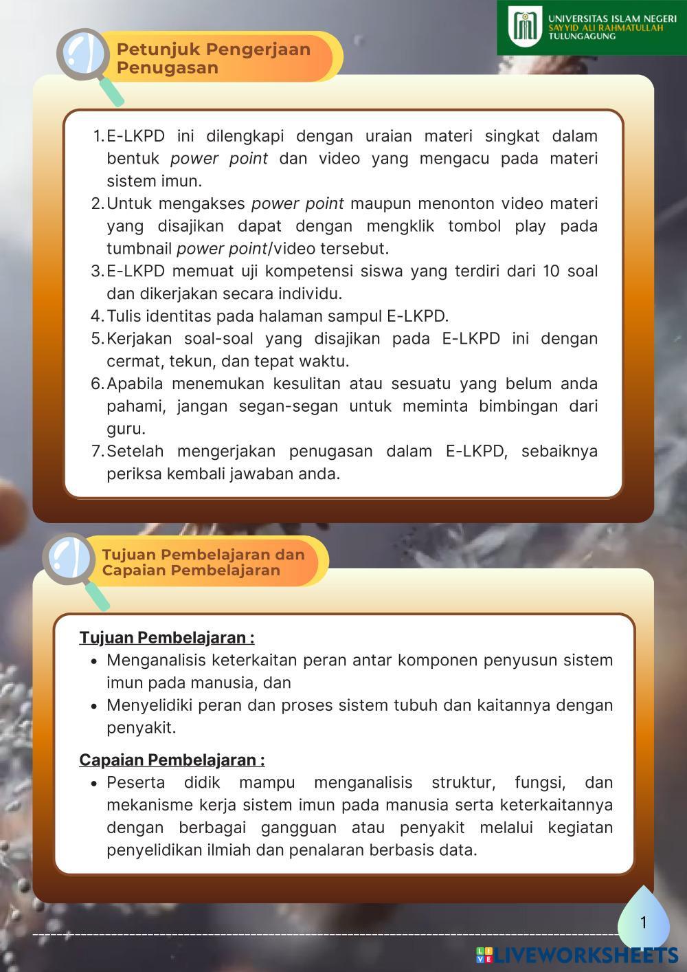 Sistem_Imun_Kelas_XI_SMA_MA.pdf